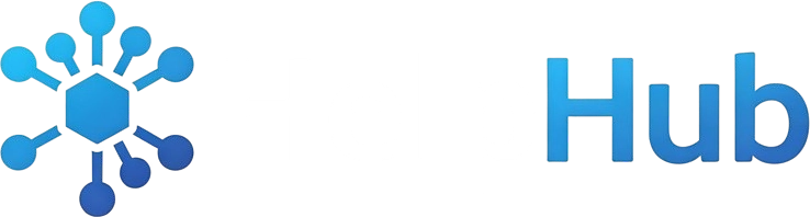 HelpHub 4.9